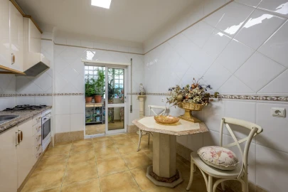 Apartamento T3 para Venda em Portimão