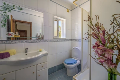 Apartamento T3 para Venda em Portimão