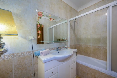Apartamento T3 para Venda em Portimão