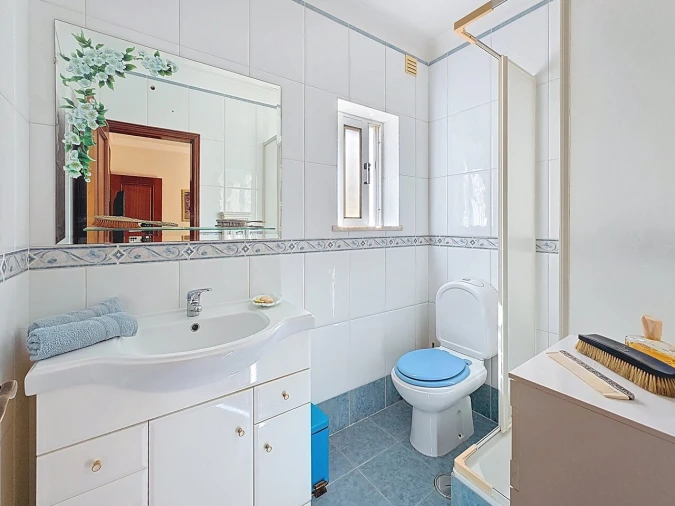 Apartamento T3 para Venda em Portimão Foto 24