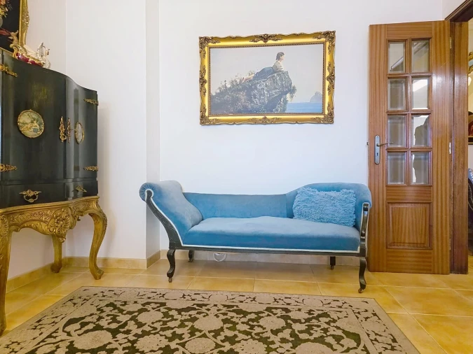 Apartamento T3 para Venda em Portimão Foto 6