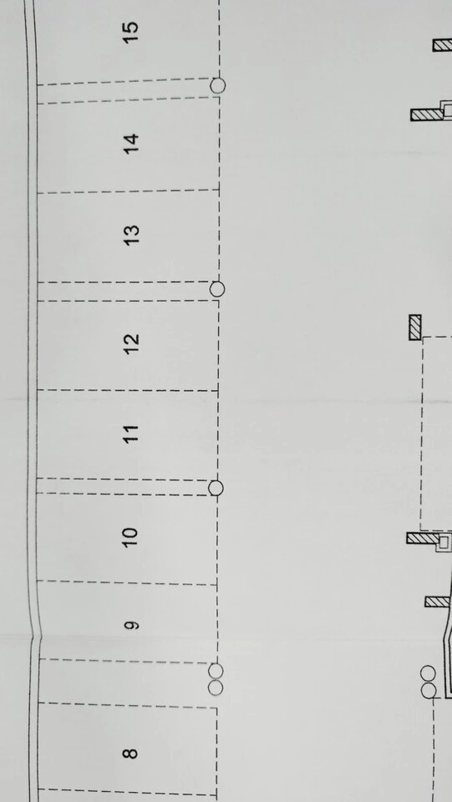Apartamento T3 para Venda em Portimão Foto 41
