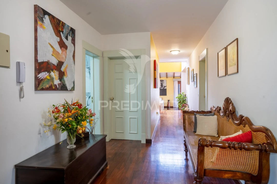 Moradia T3 para Venda em São Roque Foto 12