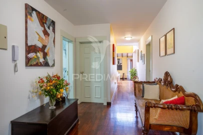 Moradia T3 para Venda em São Roque