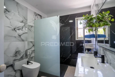 Moradia T3 para Venda em São Roque