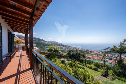 Moradia T3 para Venda em São Roque