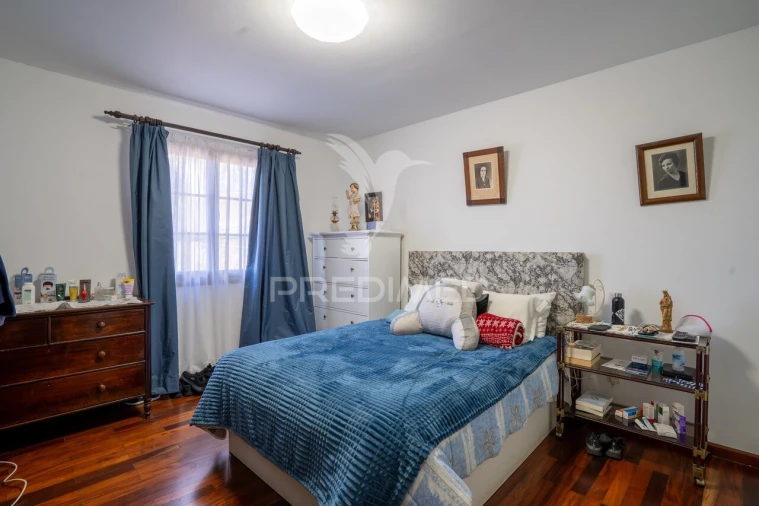 Moradia T3 para Venda em São Roque Foto 20