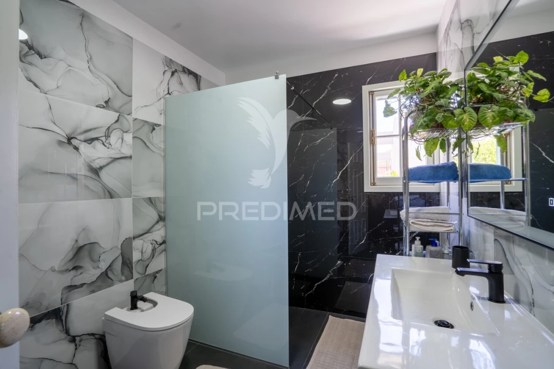 Moradia T3 para Venda em São Roque Foto 21