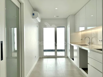 Apartamento T3 para Venda em Leiria, Pousos, Barreira e Cortes