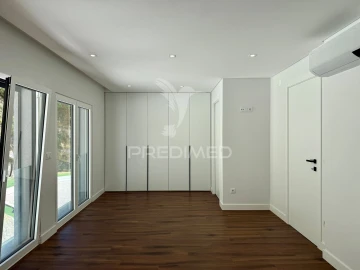 Apartamento T3 para Venda em Leiria, Pousos, Barreira e Cortes