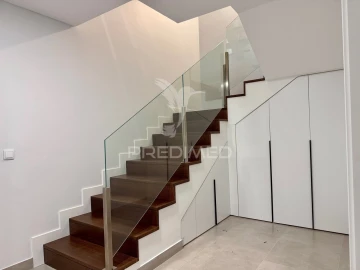 Apartamento T3 para Venda em Leiria, Pousos, Barreira e Cortes