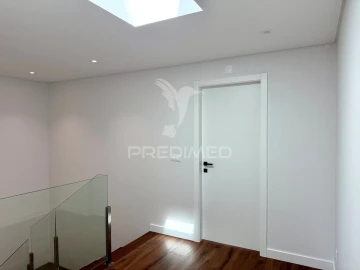 Apartamento T3 para Venda em Leiria, Pousos, Barreira e Cortes