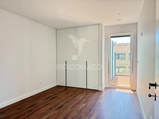 Apartamento T3 para Venda em Leiria, Pousos, Barreira e Cortes Foto 20