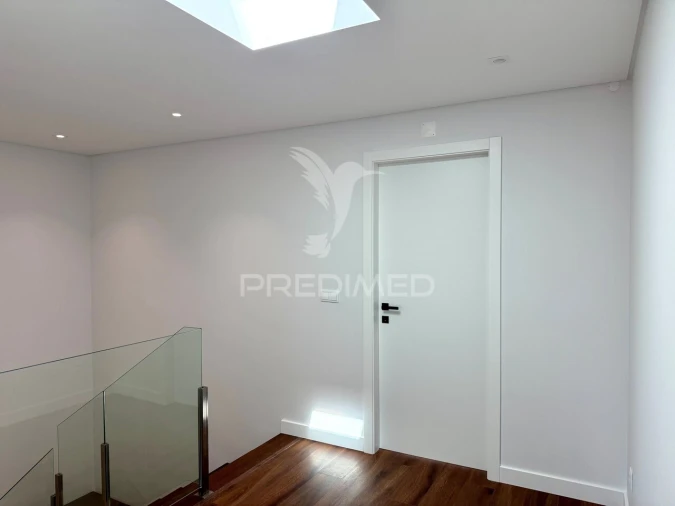 Apartamento T3 para Venda em Leiria, Pousos, Barreira e Cortes Foto 11