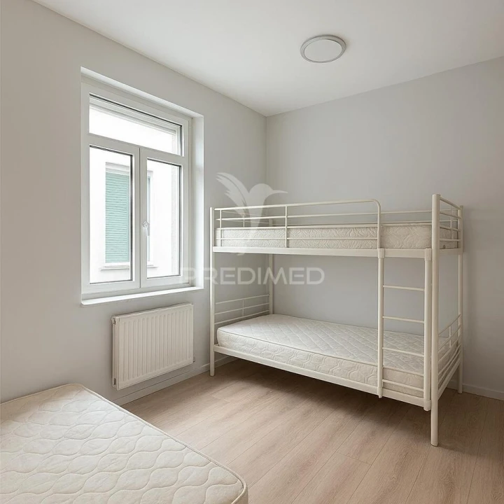 Moradia T3 para Venda em Funchal (Santa Maria Maior) Foto 4