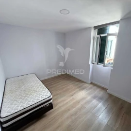 Moradia T3 para Venda em Funchal (Santa Maria Maior)