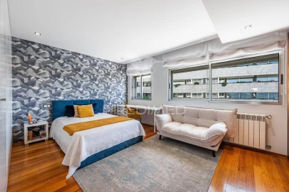 Apartamento T3 para Venda em Urgezes