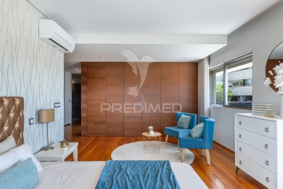 Apartamento T3 para Venda em Urgezes