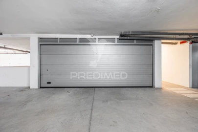 Apartamento T3 para Venda em Urgezes