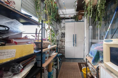 Apartamento T3 para Venda em Vialonga