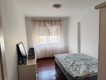 Apartamento T3 para Venda em Setubal (São Sebastião)