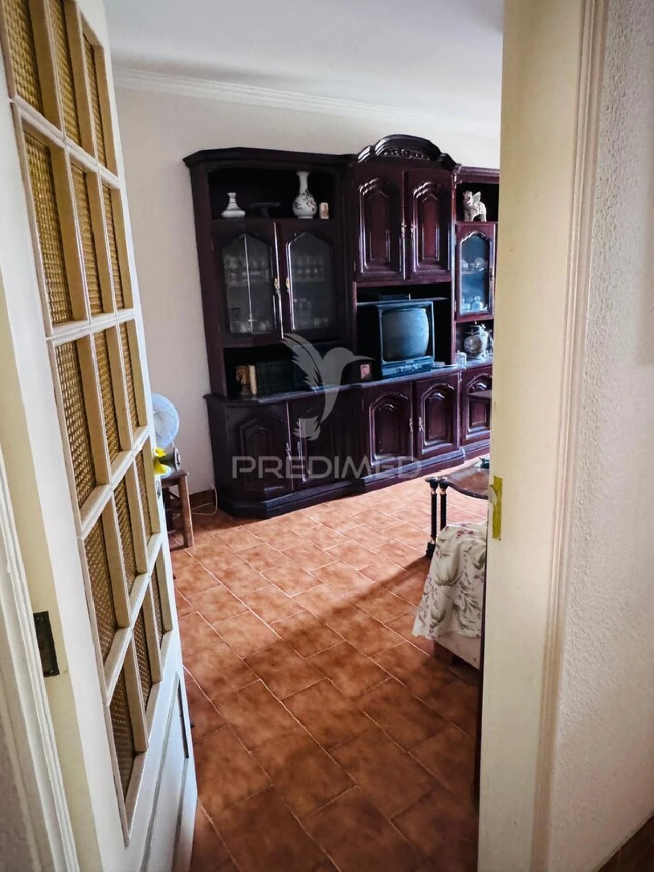 Apartamento T3 para Venda em Setubal (São Sebastião) Foto 18