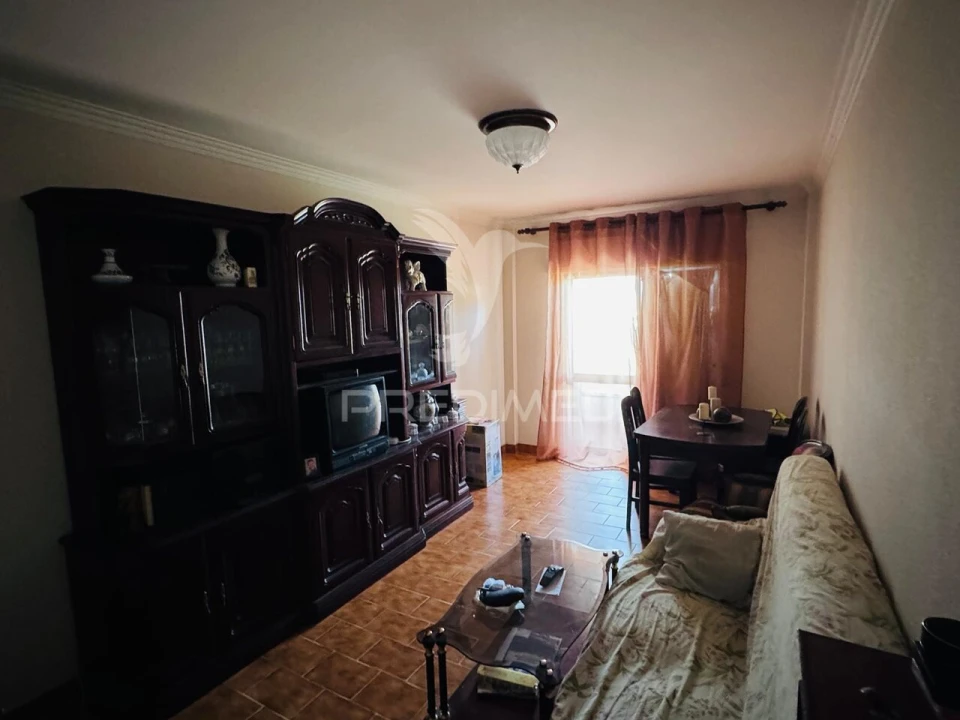 Apartamento T3 para Venda em Setubal (São Sebastião) Foto 29