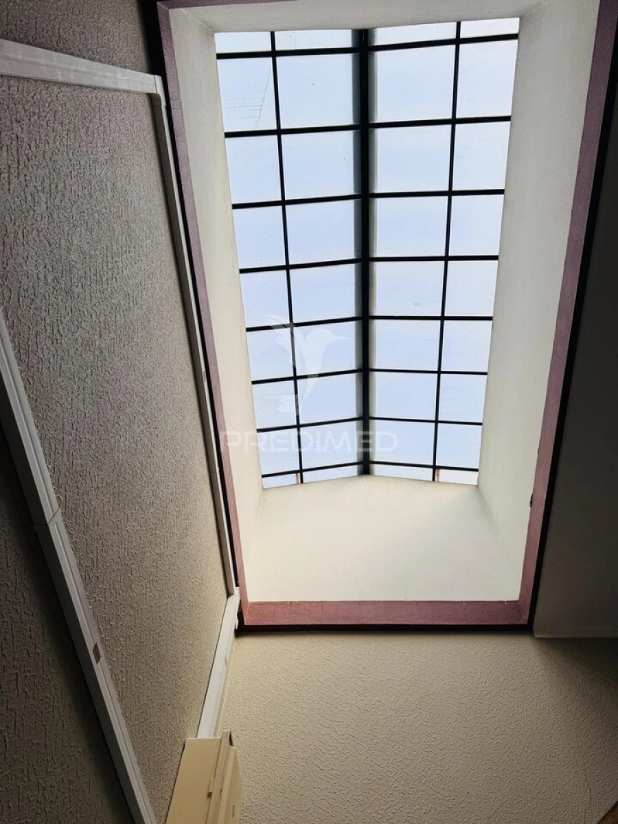 Apartamento T3 para Venda em Setubal (São Sebastião) Foto 31