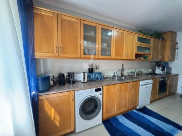 Apartamento T3 para Venda em Nossa Sra de Fatima