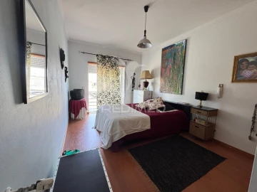 Apartamento T3 para Venda em Nossa Sra de Fatima