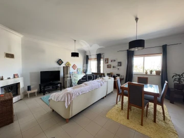 Apartamento T3 para Venda em Nossa Sra de Fatima