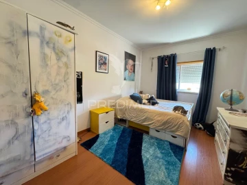 Apartamento T3 para Venda em Nossa Sra de Fatima