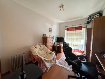 Apartamento T3 para Venda em Nossa Sra de Fatima