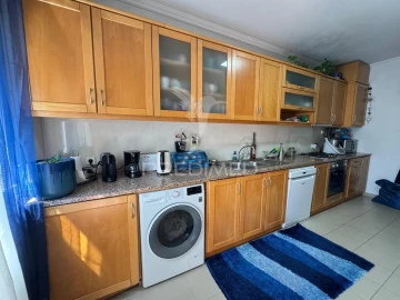 Apartamento T3 para Venda em Nossa Sra de Fatima