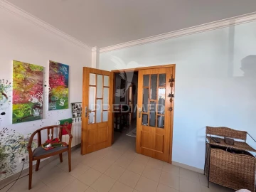 Apartamento T3 para Venda em Nossa Sra de Fatima