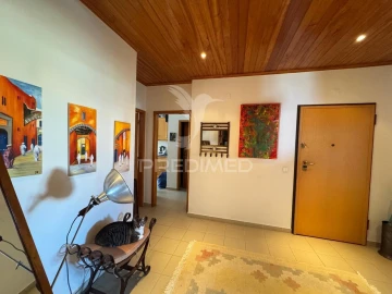 Apartamento T3 para Venda em Nossa Sra de Fatima