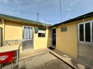 Moradia T6 para Venda em Cidade da Maia