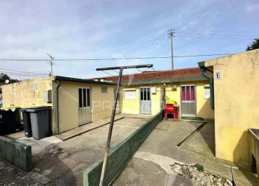 Moradia T6 para Venda em Cidade da Maia