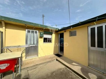 Moradia T6 para Venda em Cidade da Maia