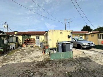 Moradia T6 para Venda em Cidade da Maia