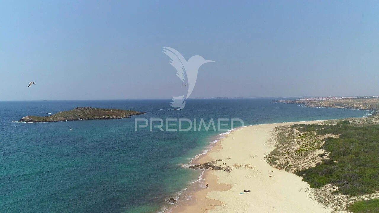 Terreno para Venda em Grândola e Santa Margarida da Serra Foto 17