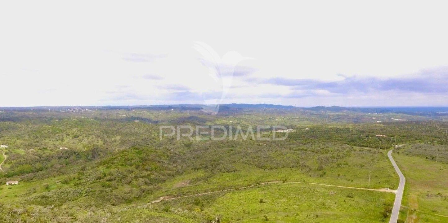 Terreno para Venda em Grândola e Santa Margarida da Serra Foto 12