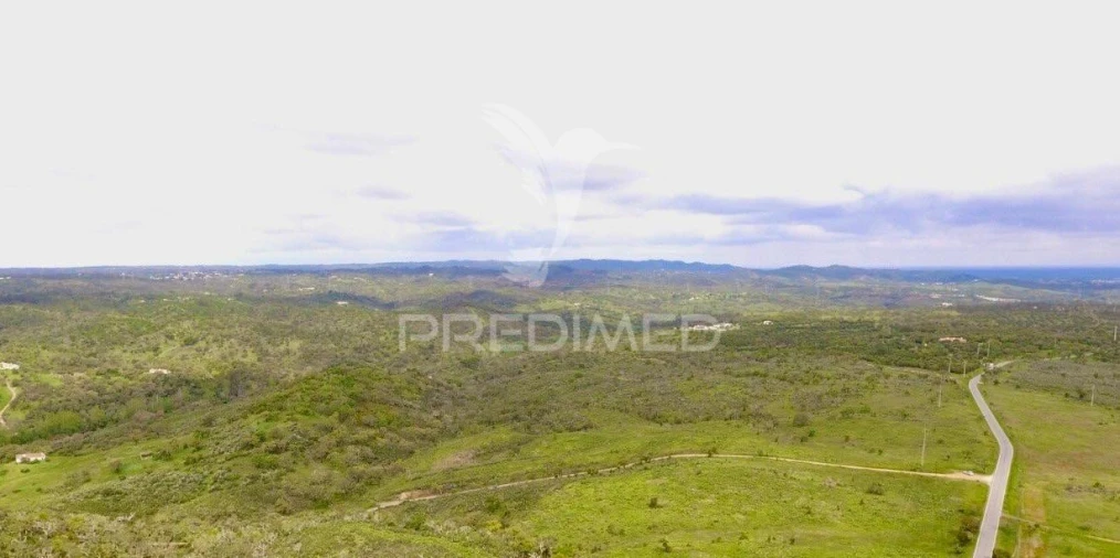 Terreno para Venda em Grândola e Santa Margarida da Serra Foto 12