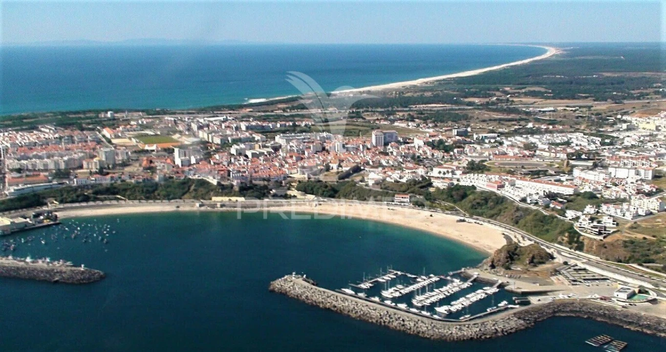 Terreno para Venda em Grândola e Santa Margarida da Serra Foto 16