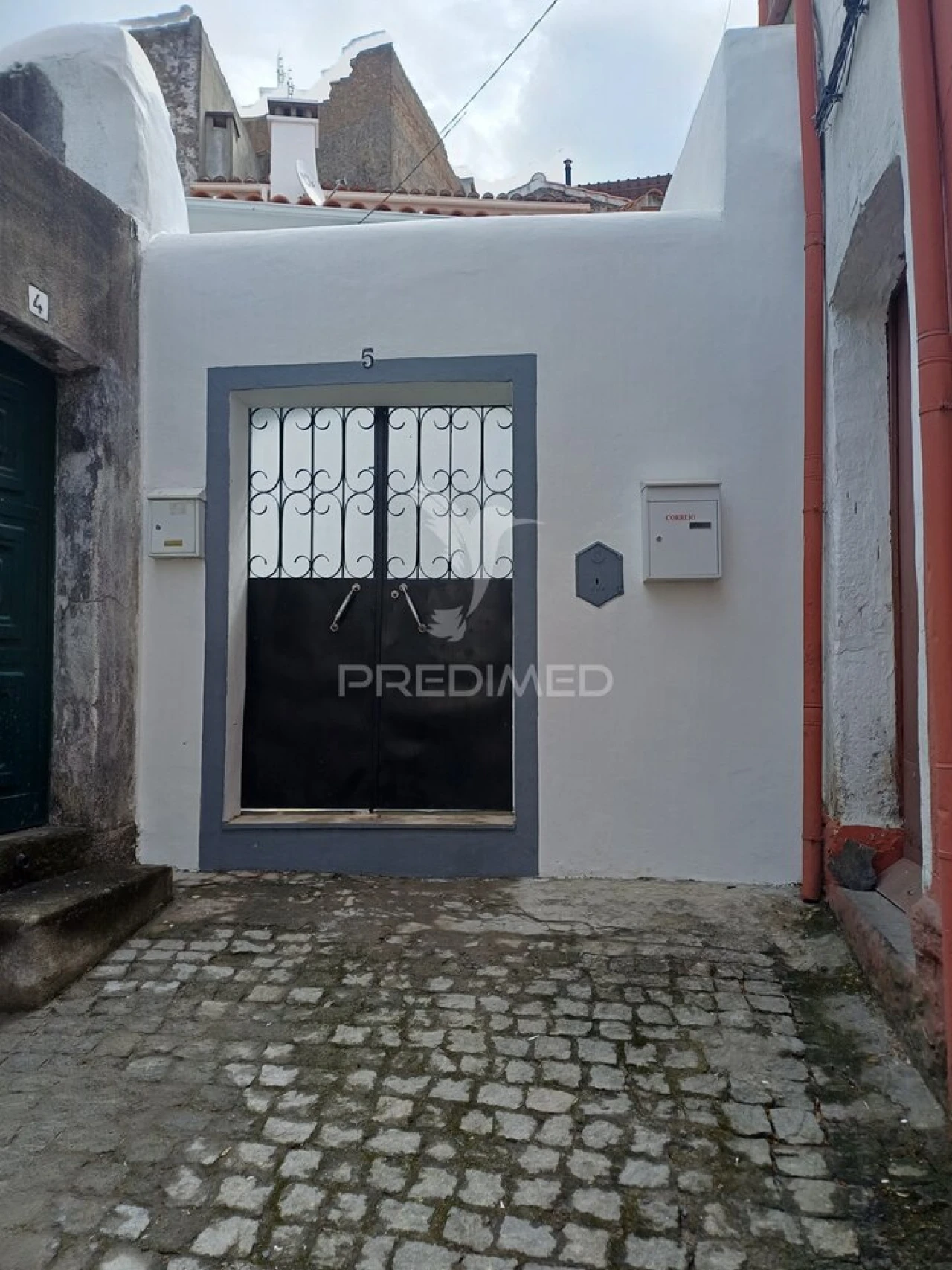 Prédio para Venda em Sé e São Lourenço Foto 1