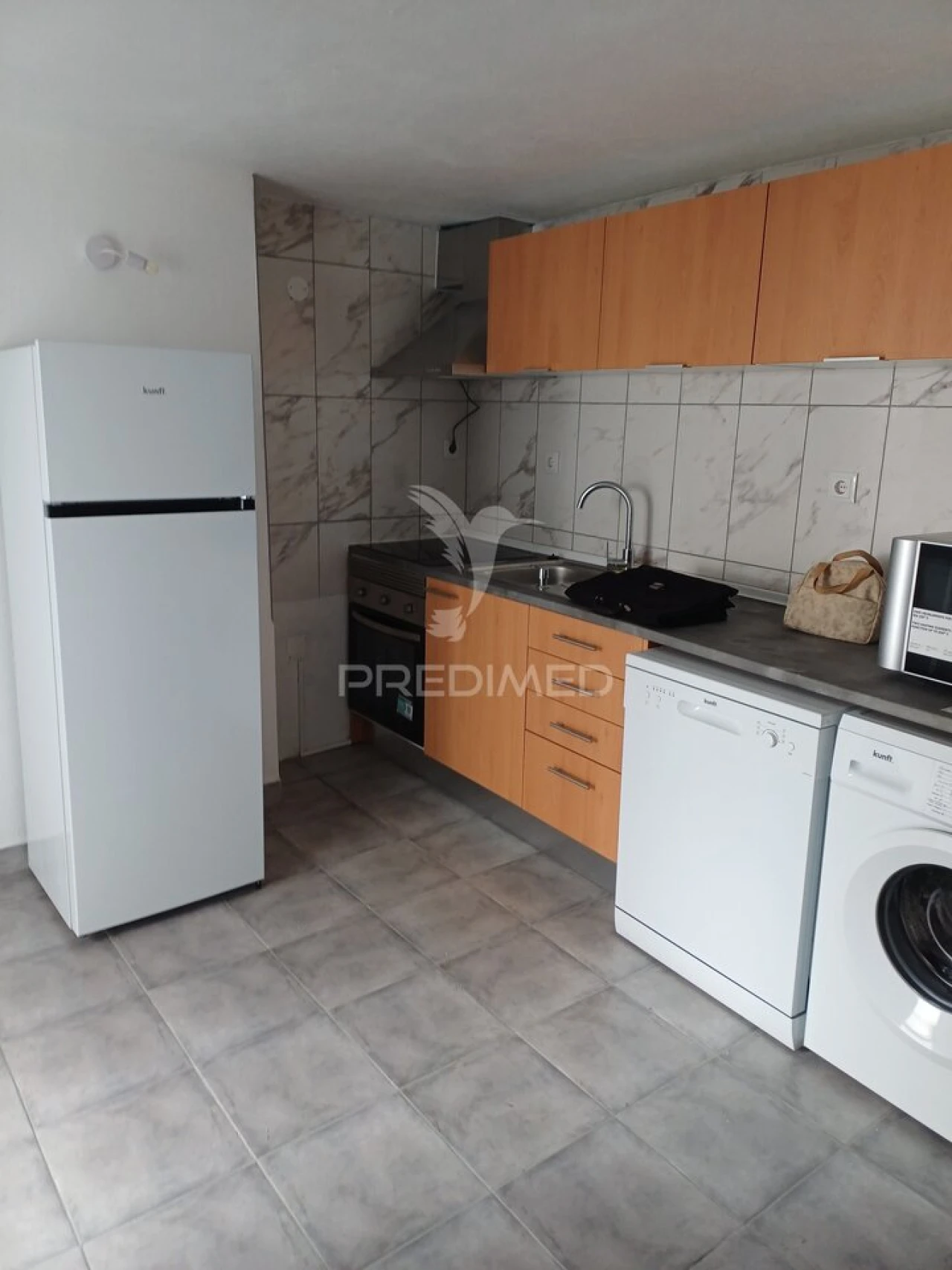 Prédio para Venda em Sé e São Lourenço Foto 4