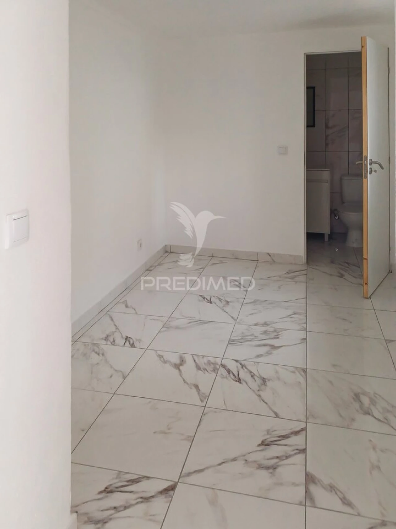 Moradia T2 para Venda em Sé e São Lourenço Foto 3