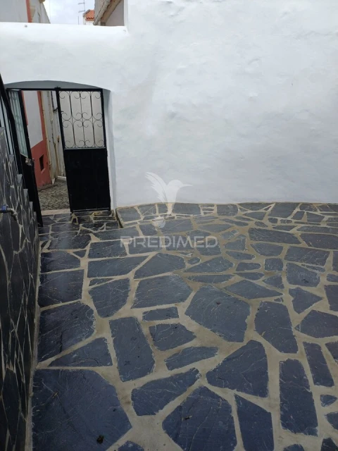 Prédio para Venda em Sé e São Lourenço