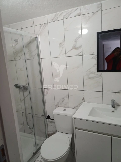 Prédio para Venda em Sé e São Lourenço