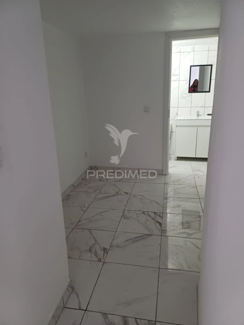 Prédio para Venda em Sé e São Lourenço